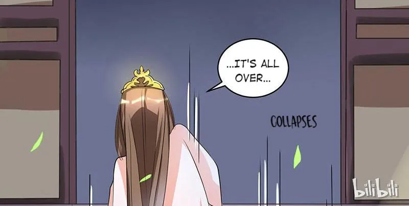 Read This Prince Is Lovesick chapter 1 image 79 on Lezhin