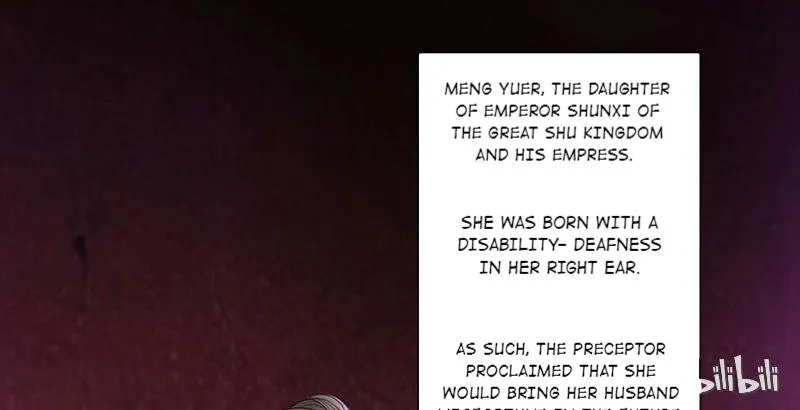 Read This Prince Is Lovesick chapter 1 image 8 on Lezhin