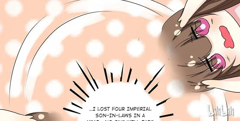 Read This Prince Is Lovesick chapter 1 image 81 on Lezhin