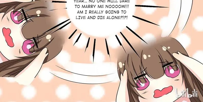 Read This Prince Is Lovesick chapter 1 image 82 on Lezhin