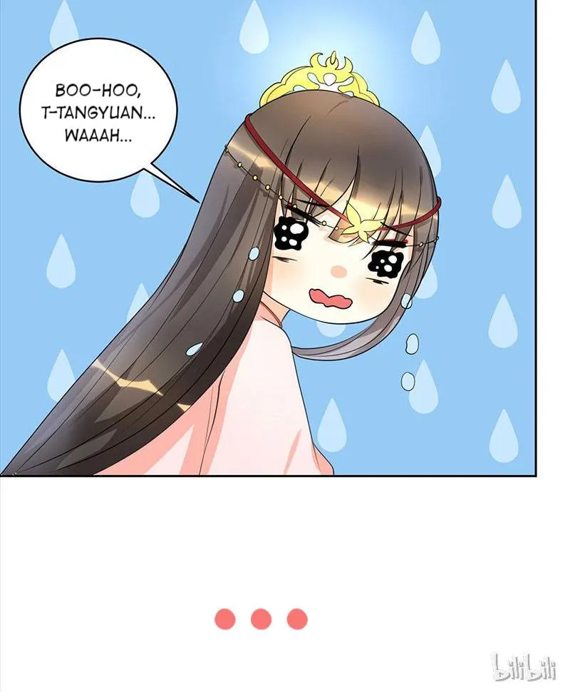 Read This Prince Is Lovesick chapter 1 image 84 on Lezhin