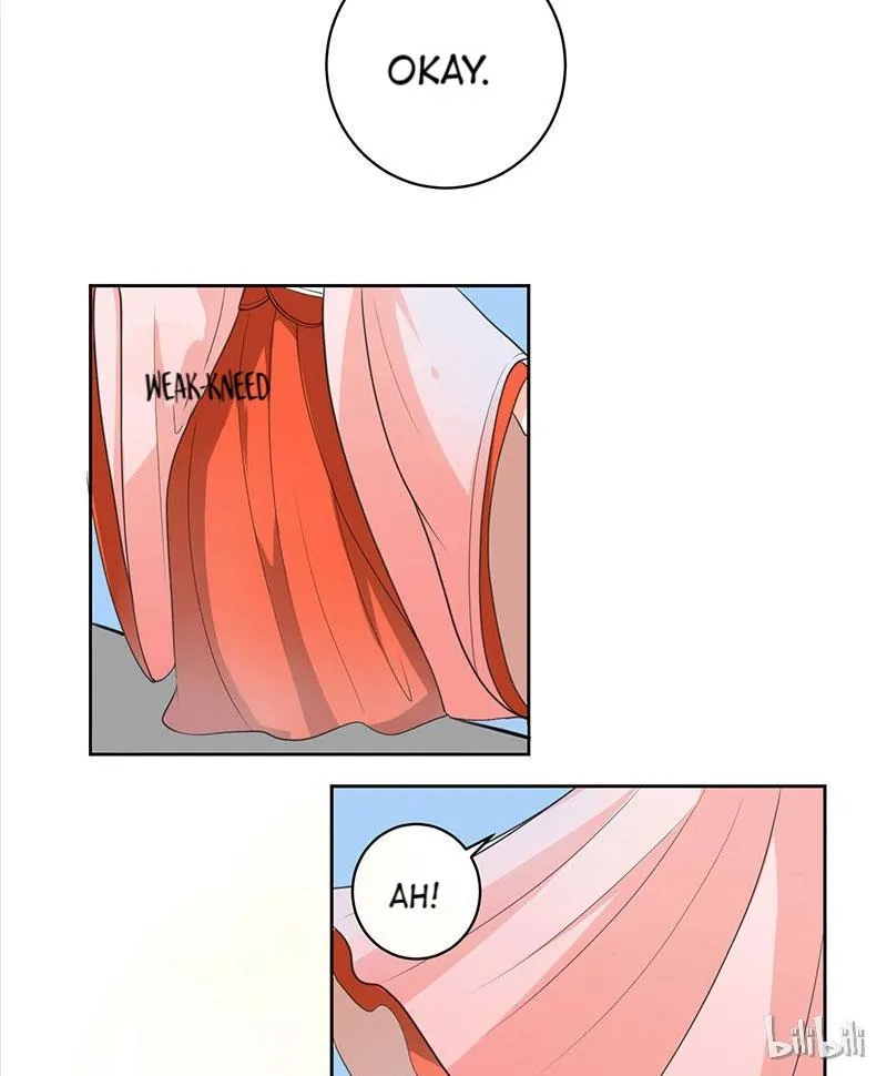 Read This Prince Is Lovesick chapter 1 image 86 on Lezhin