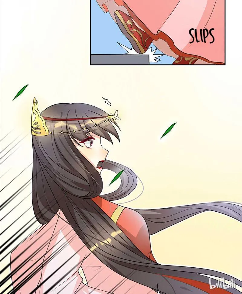 Read This Prince Is Lovesick chapter 1 image 87 on Lezhin
