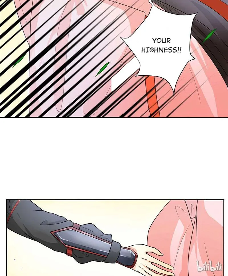 Read This Prince Is Lovesick chapter 1 image 88 on Lezhin