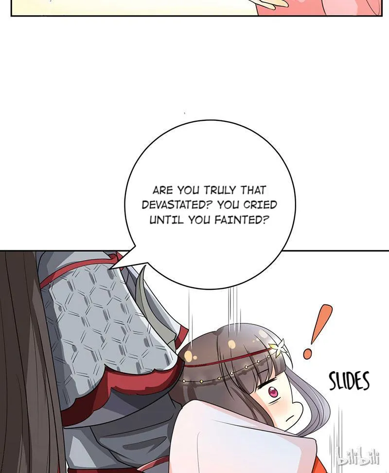 Read This Prince Is Lovesick chapter 1 image 89 on Lezhin