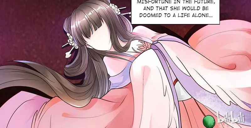 Read This Prince Is Lovesick chapter 1 image 9 on Lezhin