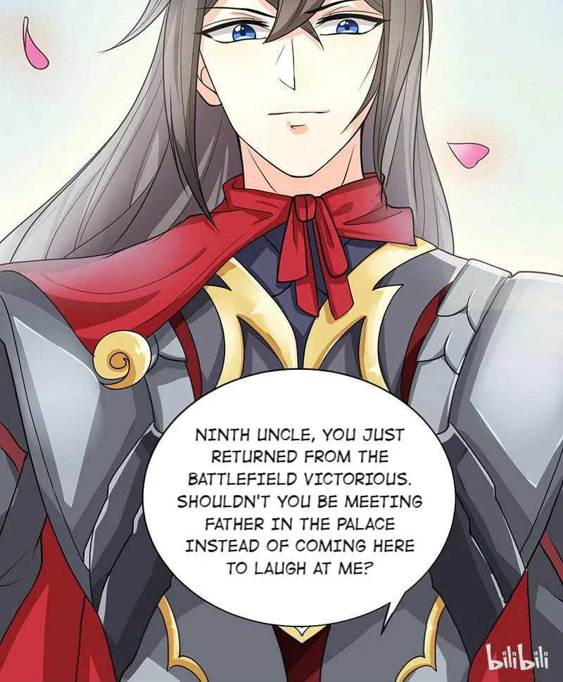 Read This Prince Is Lovesick chapter 1 image 92 on Lezhin