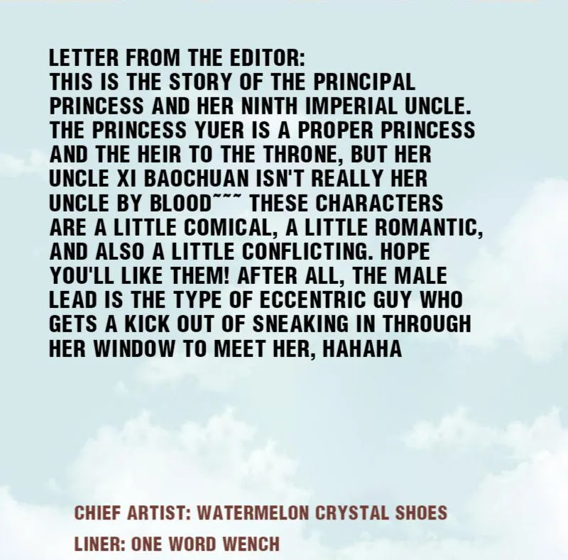 Read This Prince Is Lovesick chapter 1 image 93 on Lezhin