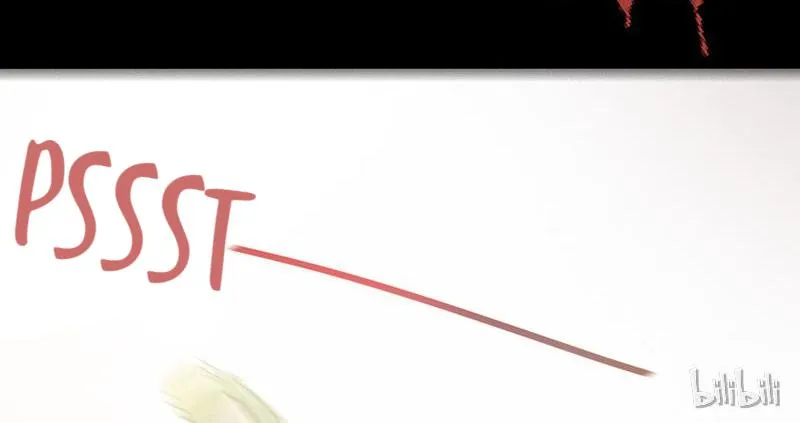 Read This Prince Is Lovesick chapter 10 image 12 on Lezhin