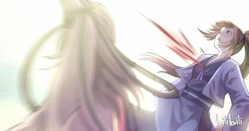 Read This Prince Is Lovesick chapter 10 image 13 on Lezhin