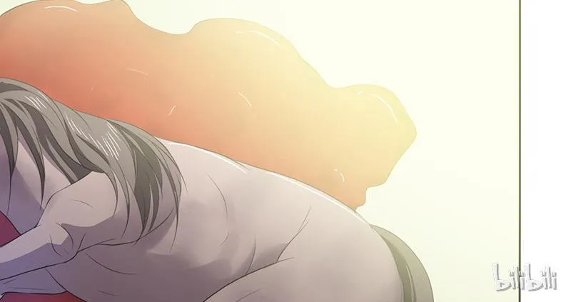 Read This Prince Is Lovesick chapter 10 image 16 on Lezhin