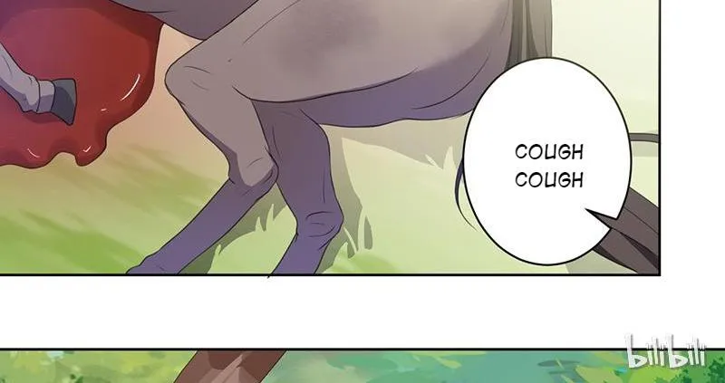 Read This Prince Is Lovesick chapter 10 image 17 on Lezhin