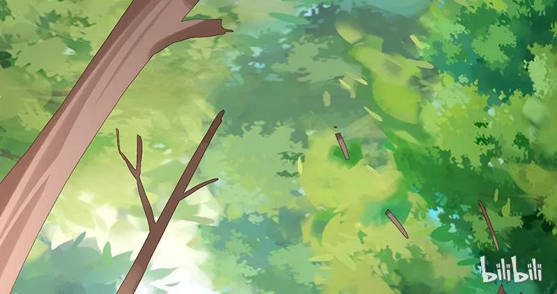 Read This Prince Is Lovesick chapter 10 image 18 on Lezhin