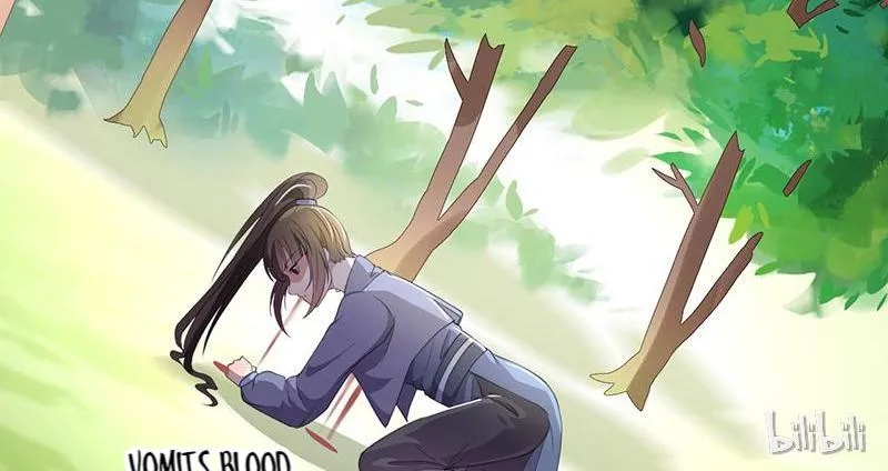 Read This Prince Is Lovesick chapter 10 image 19 on Lezhin