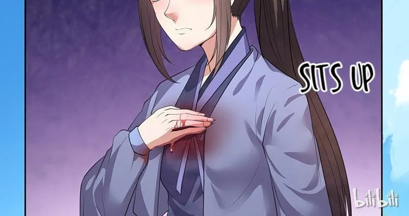 Read This Prince Is Lovesick chapter 10 image 21 on Lezhin