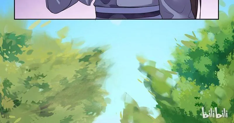 Read This Prince Is Lovesick chapter 10 image 22 on Lezhin