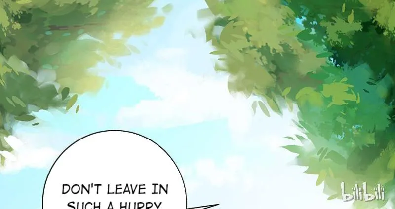 Read This Prince Is Lovesick chapter 10 image 23 on Lezhin