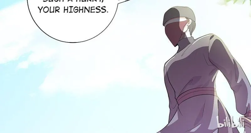 Read This Prince Is Lovesick chapter 10 image 24 on Lezhin