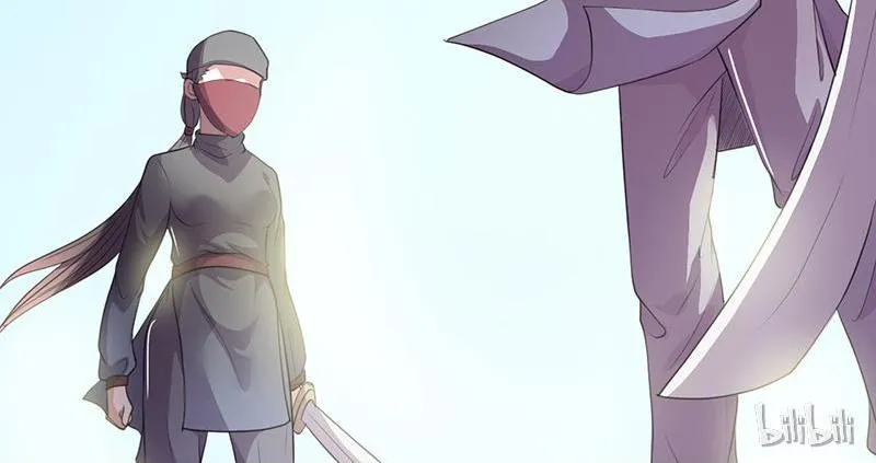 Read This Prince Is Lovesick chapter 10 image 25 on Lezhin