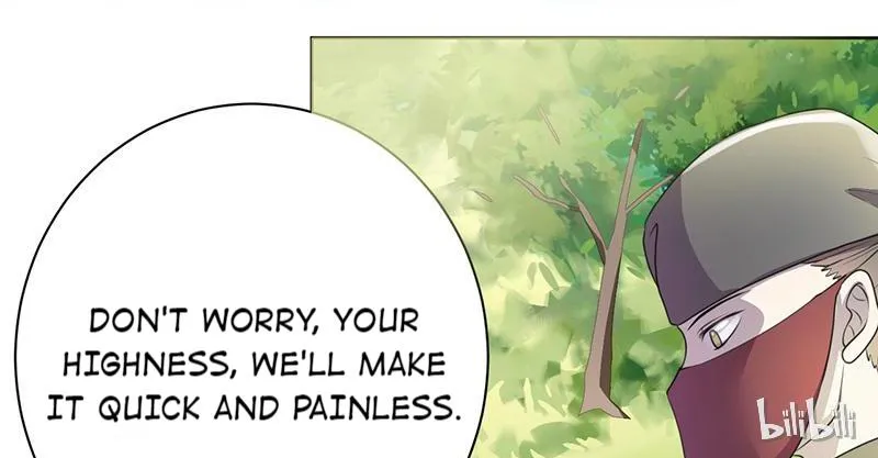 Read This Prince Is Lovesick chapter 10 image 26 on Lezhin