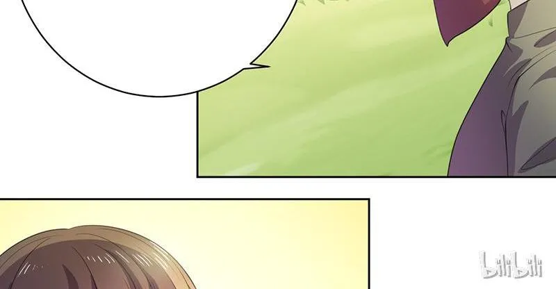Read This Prince Is Lovesick chapter 10 image 27 on Lezhin