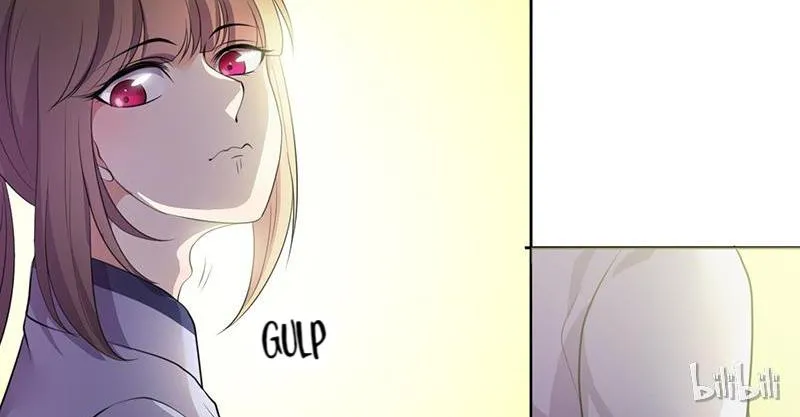 Read This Prince Is Lovesick chapter 10 image 28 on Lezhin