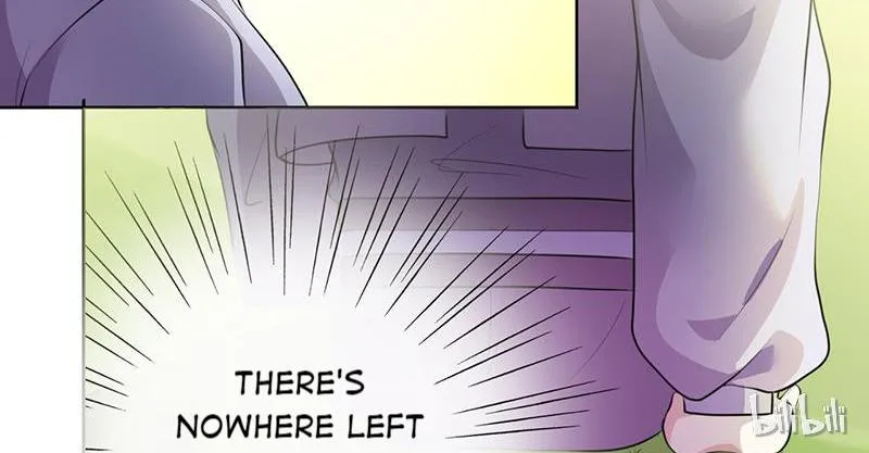 Read This Prince Is Lovesick chapter 10 image 29 on Lezhin