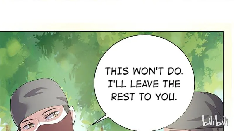 Read This Prince Is Lovesick chapter 10 image 3 on Lezhin