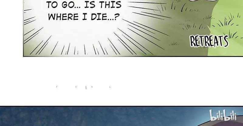 Read This Prince Is Lovesick chapter 10 image 30 on Lezhin