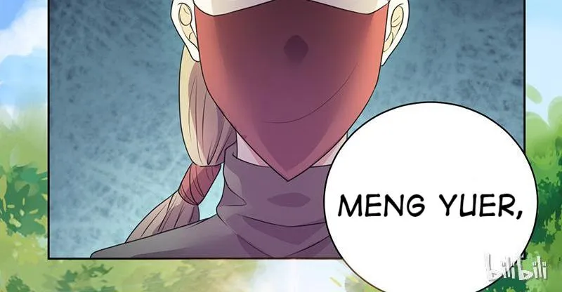 Read This Prince Is Lovesick chapter 10 image 33 on Lezhin