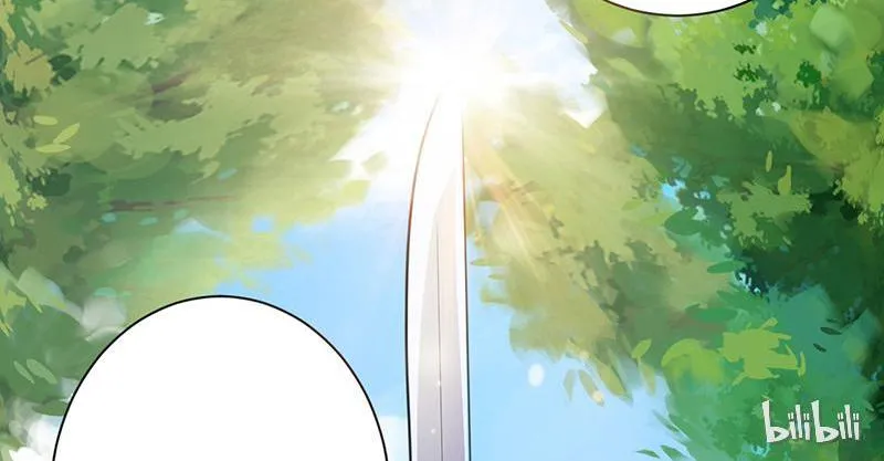 Read This Prince Is Lovesick chapter 10 image 34 on Lezhin