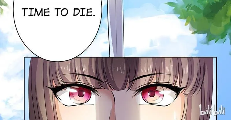 Read This Prince Is Lovesick chapter 10 image 35 on Lezhin