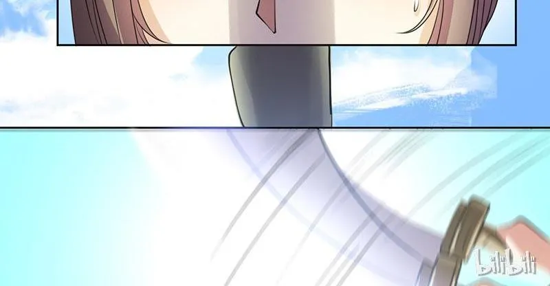 Read This Prince Is Lovesick chapter 10 image 36 on Lezhin