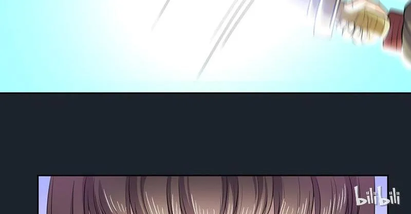 Read This Prince Is Lovesick chapter 10 image 37 on Lezhin