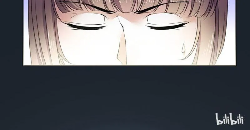 Read This Prince Is Lovesick chapter 10 image 38 on Lezhin