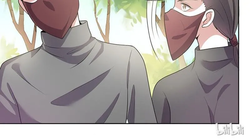 Read This Prince Is Lovesick chapter 10 image 4 on Lezhin