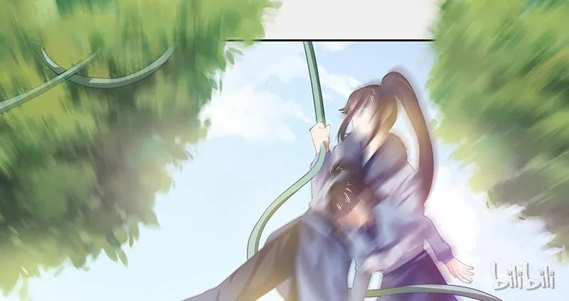 Read This Prince Is Lovesick chapter 10 image 44 on Lezhin