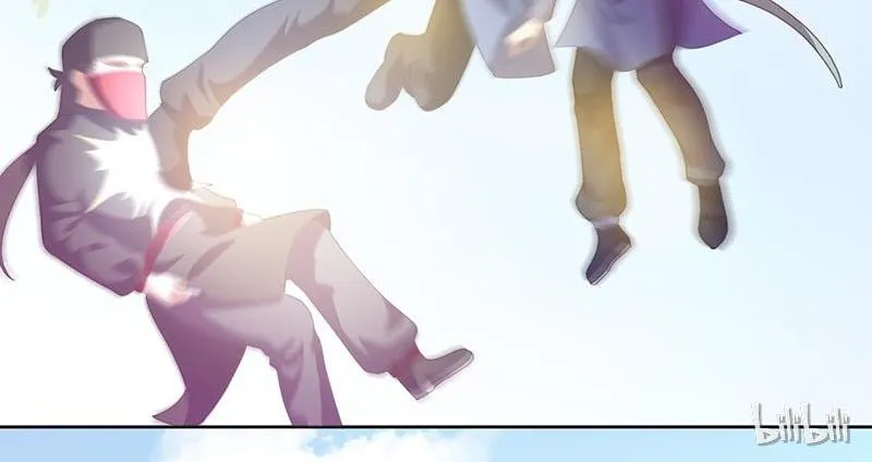 Read This Prince Is Lovesick chapter 10 image 45 on Lezhin