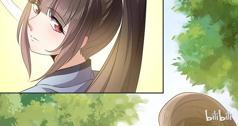 Read This Prince Is Lovesick chapter 10 image 47 on Lezhin