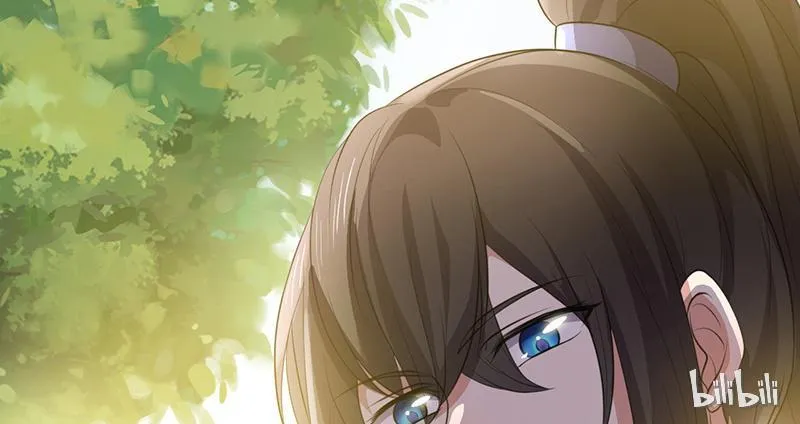 Read This Prince Is Lovesick chapter 10 image 48 on Lezhin