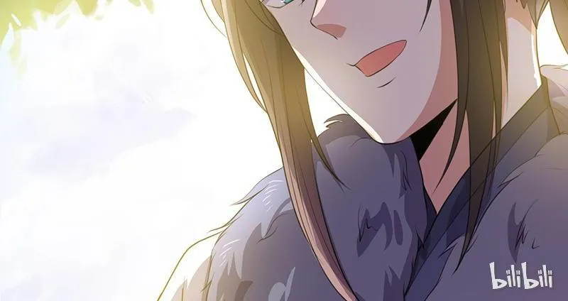 Read This Prince Is Lovesick chapter 10 image 49 on Lezhin