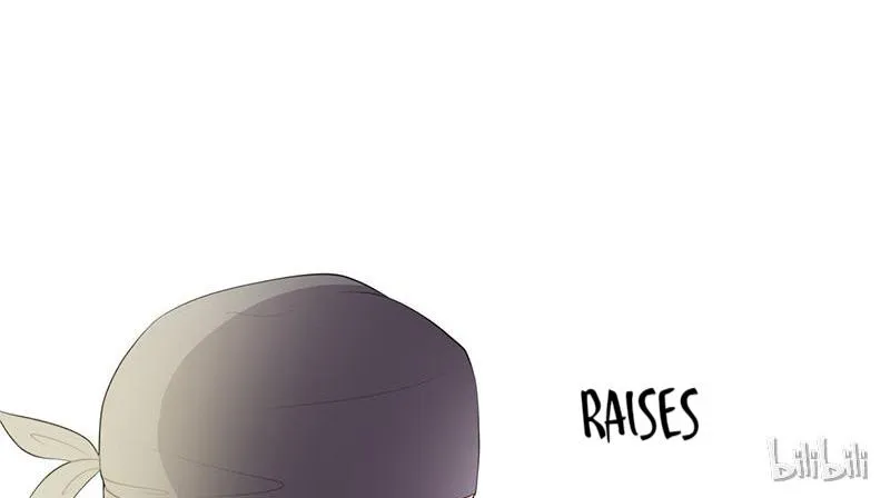 Read This Prince Is Lovesick chapter 10 image 5 on Lezhin