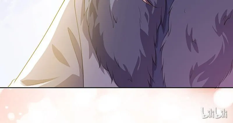 Read This Prince Is Lovesick chapter 10 image 50 on Lezhin