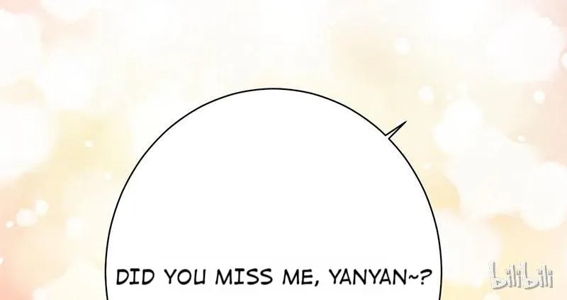 Read This Prince Is Lovesick chapter 10 image 51 on Lezhin