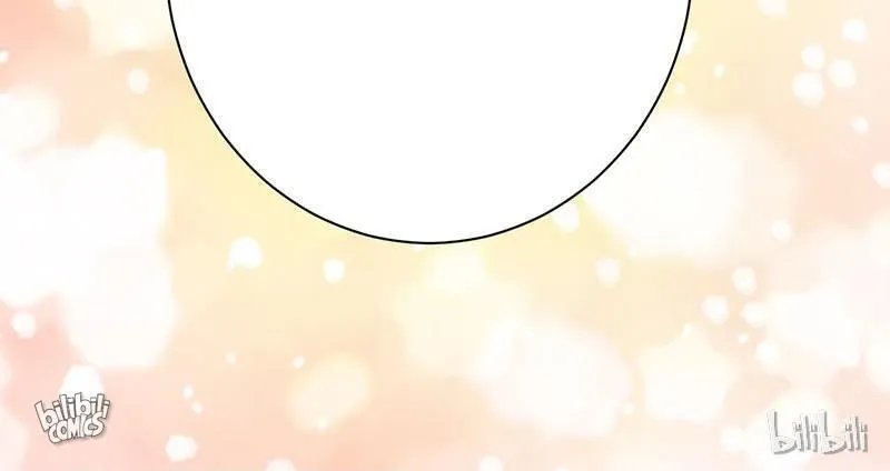 Read This Prince Is Lovesick chapter 10 image 52 on Lezhin