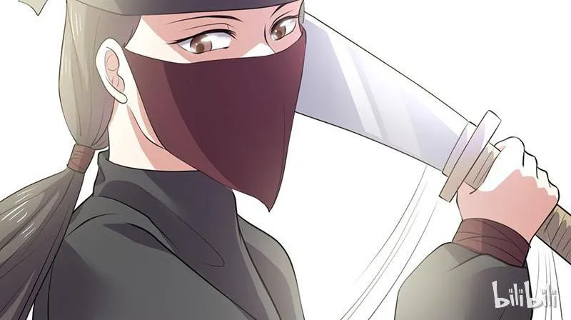 Read This Prince Is Lovesick chapter 10 image 6 on Lezhin