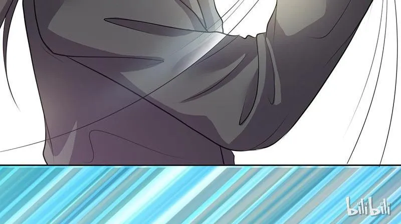 Read This Prince Is Lovesick chapter 10 image 7 on Lezhin