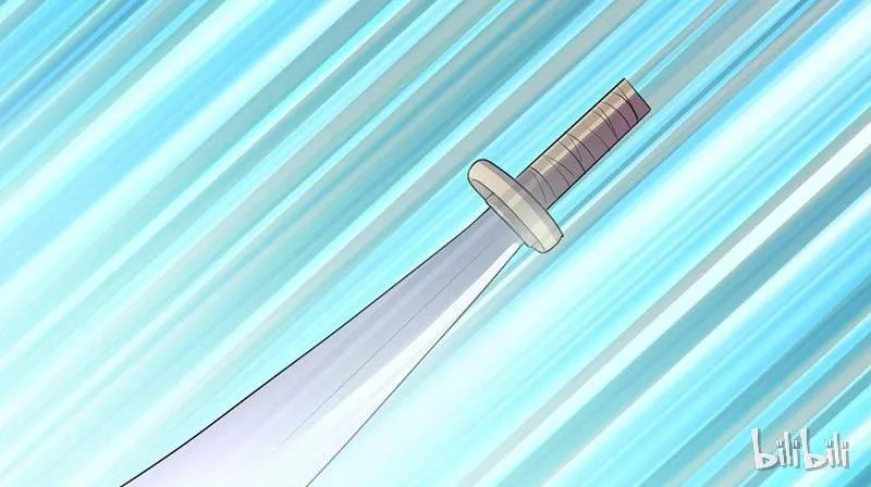 Read This Prince Is Lovesick chapter 10 image 8 on Lezhin