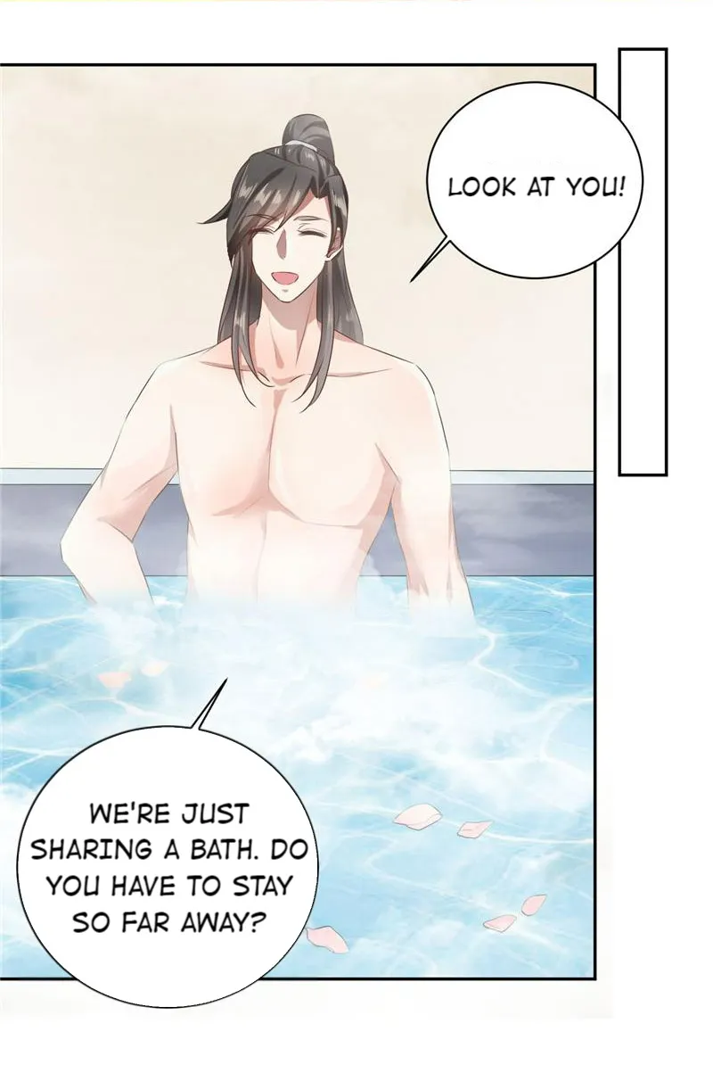 Read This Prince Is Lovesick chapter 102 image 1 on Lezhin