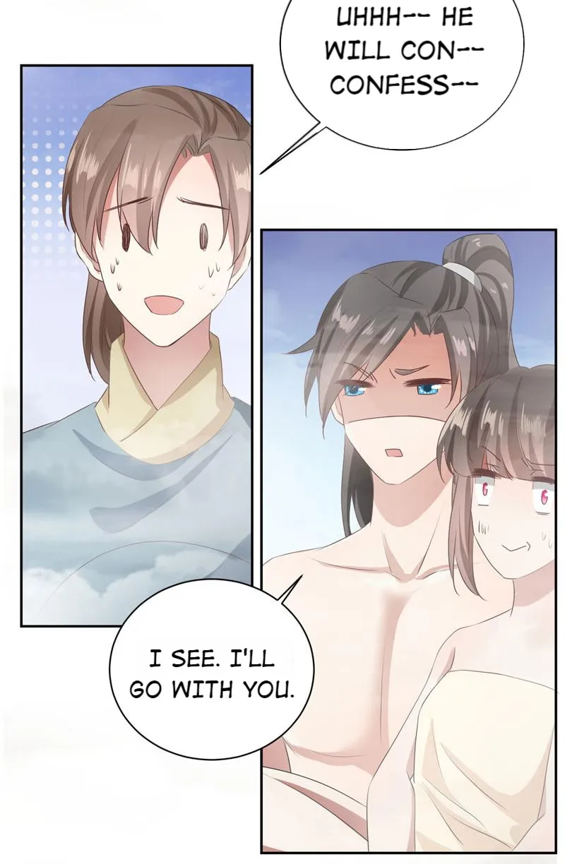 Read This Prince Is Lovesick chapter 102 image 11 on Lezhin